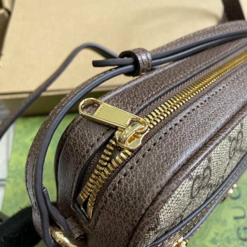 mens Gvc*1 satchel bags